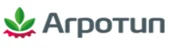 Логотип Компания Агротип