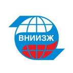 ФГБУ «Федеральный центр охраны здоровья животных» (ВНИИЗЖ)
