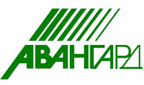 АО «Юрьев-Польская ткацко-отделочная фабрика «Авангард»